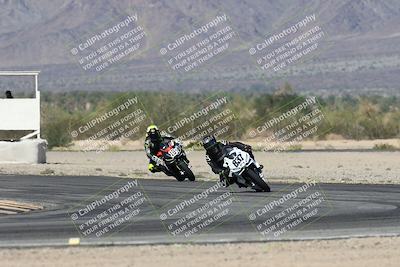 media/Nov-01-2025-CVMA (Sat) [[fc0f7531b8]]/Race 7-Formula Twins-Formula 40 UL/